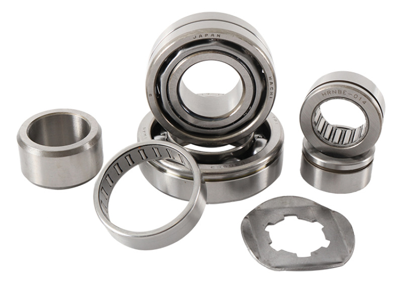 Yamaha YFZ 350 Banshee Transmission Bearing Kit - Hot Rods - `87-`06
